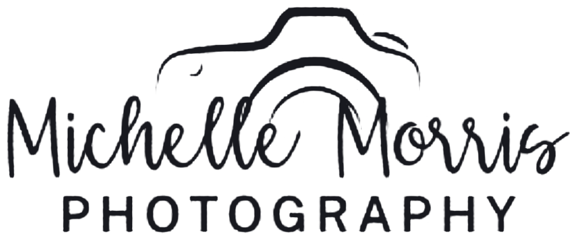 Michelle Morris Photography