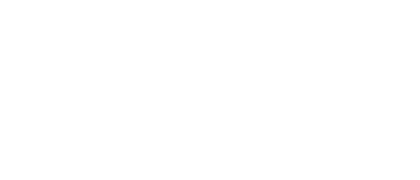 Michelle Morris Photography